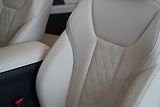 BMW Řada 4 M440i xDrive Cabrio, Merino - náhled 18