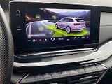 Škoda Octavia (2021) Combi 1.4 TSI iV DSG Style - náhled 13