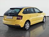 Škoda Rapid (2014) Spaceback 1.2 TSI, Xenony - náhled 4