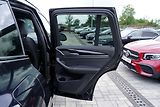 BMW X3 M40i xDrive/LED/21/355 PS - náhled 23