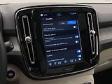 Volvo XC40 B4 DARK ULTRA AUT CZ - náhled 52