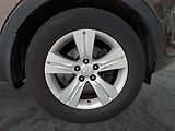 Kia Sportage (2013) 1.6 GDI, Tempomat - náhled 14