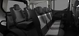 Citroën Berlingo (2026) 1,5 Diesel130k AutomaticXL MAX - náhled 8