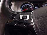 Volkswagen Golf (2015) Comfortline 1.2 TSI, Automat - náhled 22