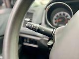 Mitsubishi ASX 1,6 MIVEC / KLIMA / LPG - náhled 24