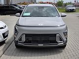 Hyundai Kona (2026) 1,6 T-GDI 2WD MT SMART - náhled 1