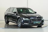 Škoda Superb - náhled 8