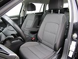 Volkswagen Passat Business 2.0 TDI 110KW DSG Var - náhled 17
