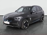 BMW iX3 (2021) Impressive 80 kWh, SoH 100% - náhled 1