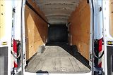 Ford Transit 2,0 TDCi  L4H3 KLIMA SERVISKA - náhled 15