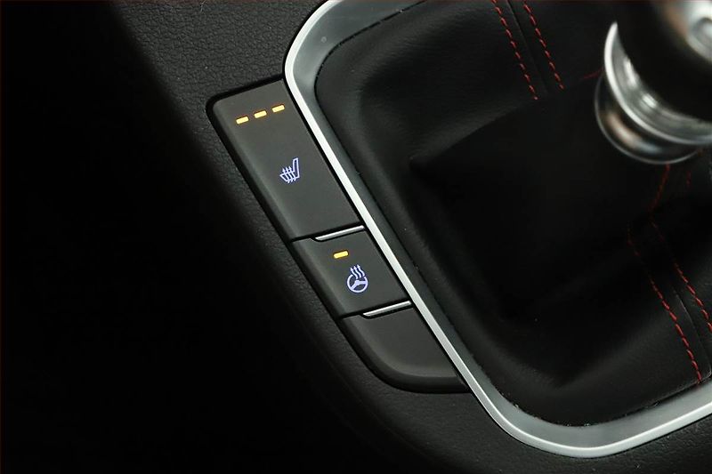 Hyundai i30 (2024) N-Line 1.0 T-GDI - fotka 13 z 20