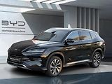 BYD Seal U (2026) DM-i Boost - náhled 1
