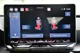 Cupra Formentor 2.0TSi VZ333 4Drive SENNHEISER - náhled 43