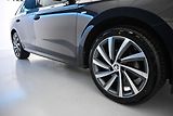 Škoda Octavia (2023) 2.0 LED DSG ACC TOUR VIRTUAL T - náhled 34