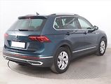 Volkswagen Tiguan (2022) Elegance 2.0 TDI - náhled 4