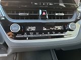 Toyota Corolla Cross 1.8L HEV Style - náhled 22