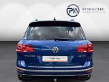 Volkswagen Touareg (2018) 3.0TDi V6 193kW R-line 4MOTTIO - náhled 7