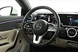 Mercedes-Benz CLA (2022) 200 d - náhled 8