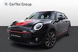 Mini Clubman Cooper D - náhled 1