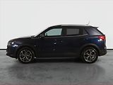 SsangYong Korando (2024) Style 1.5 T-GDI - náhled 2