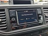 Volkswagen Crafter (2021) dlouhý,2.0 TDI,103kW,Tažné,Kam - náhled 14