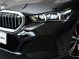 BMW Řada 5 540d xDrive Touring - náhled 8