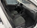 Volkswagen Tiguan (2020) 2.0 TDi DSG Highline - náhled 13