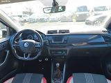 Škoda Fabia (2017) - náhled 24