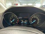 Ford Focus 0,9   EB VÝHŘEV ČIDLA ALU STK - náhled 12