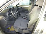Audi A4 (2006) 1,6I**DIGIKLIMA**ALU**TAŽNÉ - náhled 11