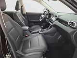 MG ZS (2025) Elegance 1.5 i - náhled 9