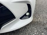 Toyota Yaris 1.5HEV, ČR, Style, DPH - náhled 8