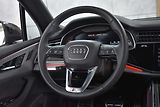 Audi SQ7 ZÁRUKA*7MÍST*B&O*DPH* - náhled 21