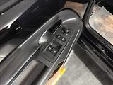 Škoda Citigo 1,0   MPI FUN AUTOMAT VÝHŘEV - náhled 7