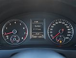 Volkswagen Golf Plus (2012) Comfortline 1.2 TSI - náhled 11