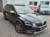 Škoda Octavia (2018) 2.0TDi 110KW FullLed SCOUT - náhled 3