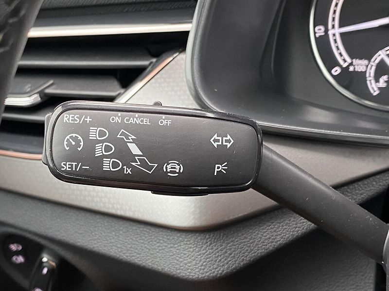 Škoda Kamiq 1.0 TSI 81 kW Style - fotka 13 z 26