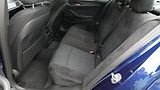 BMW Řada 5 540d xDrive M Sport - náhled 20
