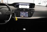 Citroën Grand C4 Picasso 1.2-96 kW FACELIFT 7 MÍST - náhled 20