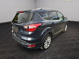 Ford Kuga (2019) 2,0TDCI 4x4 Automat  Vignale - náhled 7