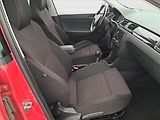 Škoda Rapid (2015) Spaceback 1.6 TDI, ČR,1.maj - náhled 9