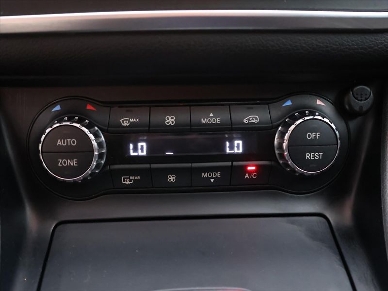 Mercedes-Benz CLA 2,1 220CDI 130kW 4MATIC CZ - fotka 28 z 39