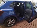 Volkswagen Polo (2023) - náhled 4