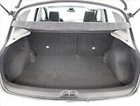 Nissan Qashqai (2009) 1.6, Serv.kniha, Tempomat - náhled 16