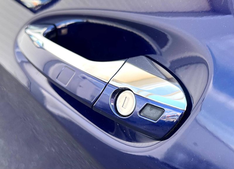 Mercedes-Benz CLS (2014) 350 CDI KUPÉ 4MATIC 2014 195KW - fotka 8 z 17