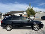 Volkswagen Passat 1.4 TSi - náhled 4