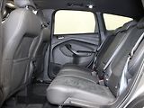 Ford Kuga 2,0 EBlue 132kW AT AWD ST-Line - náhled 7