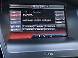 Ford Focus (2016) 1.5EB, Titanium, bixen, +kola - náhled 17