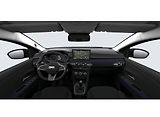 Dacia Sandero (2026) Journey TCE 100 - náhled 4
