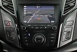 Hyundai i40 (2017) 1.7 CRDi, Serv.kniha, Navi - náhled 12